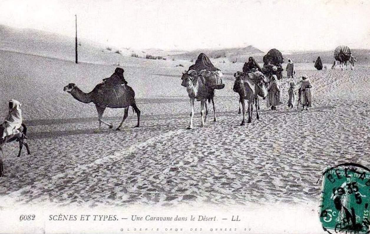 Sud oranais 10.jpg